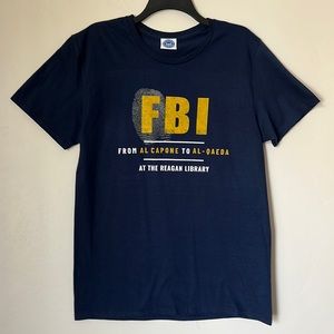 Men’s T-shirt and Hat Set